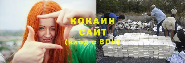 тгк Володарск
