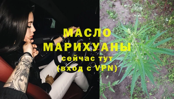 стаф Волосово