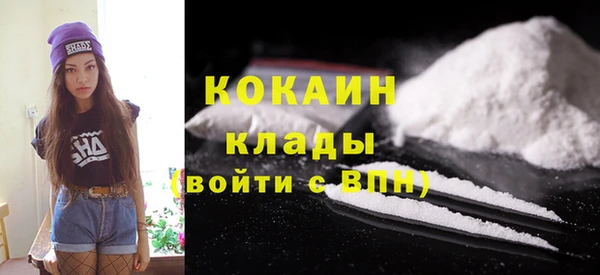 тгк Володарск