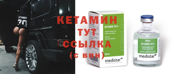 тгк Володарск