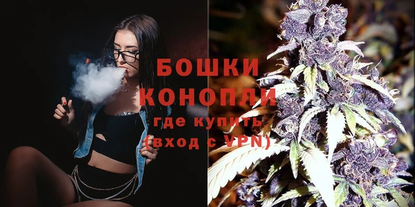 стаф Волосово